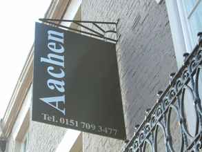 อื่นๆ 4 Aachen