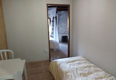 Others 6 Condominio Shallon Adonai