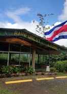 Imej utama Heliconias Lodge and Rainforest