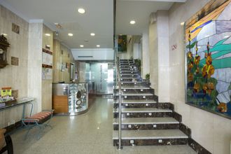 Others 4 Hotel Reyes Catolicos