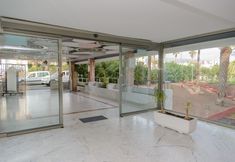 Lain-lain 2 Apartamentos Las Arenas