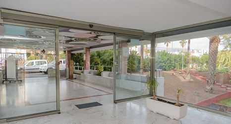 Lain-lain 2 Apartamentos Las Arenas