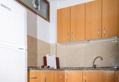 Lain-lain 7 Apartamentos Las Arenas