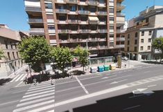 其他 4 Hostal Carmen by gaiarooms