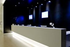 其他 ibis Styles Brasília Aeroporto