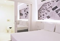 อื่นๆ 5 ibis Styles Brasília Aeroporto