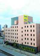 Primary image Smile Hotel Kawaguchi