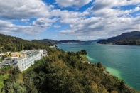 Others Hotel ibis Woerthersee