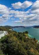 Imej utama Hotel ibis Woerthersee