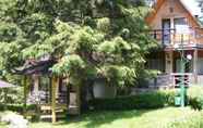 Others 5 Traveland Butique Resort Poiana Brasov