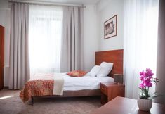 其他 2 Dom Na Podwalu Lublin