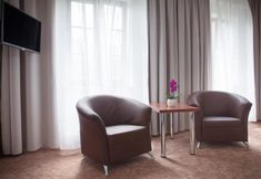 其他 4 Dom Na Podwalu Lublin