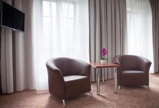 其他 4 Dom Na Podwalu Lublin