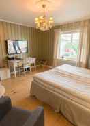 Primary image Hotell Stensborg