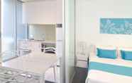 Others 6 Milano Serviced Apartments