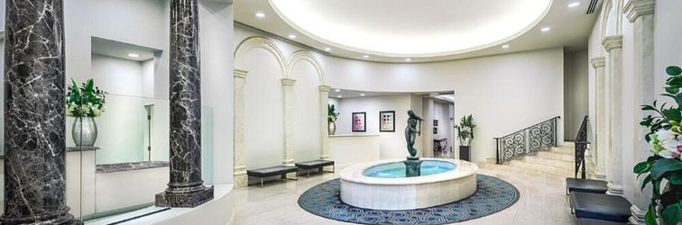 Others Milano Serviced Apartments