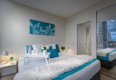 Others 5 Milano Serviced Apartments