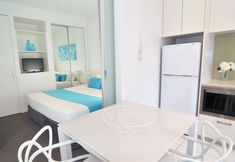 Others 3 Milano Serviced Apartments