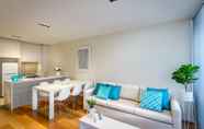 Others 3 Milano Serviced Apartments