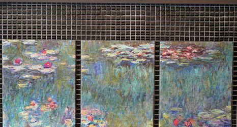 其他 2 Hotel Area One Takamatsu