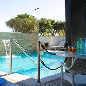 Primary image 1 Residence Mareamare, 马西尼亚诺 酒店