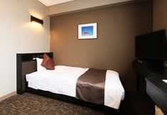 Others 6 Hotel AreaOne Chitose