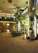 Primary image Hotel AreaOne Chitose