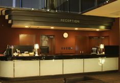 Others 2 Hotel AreaOne Chitose