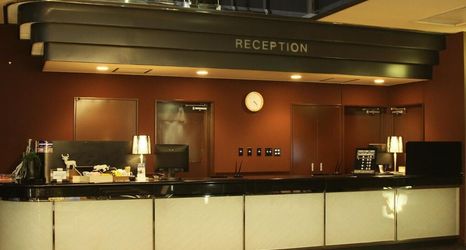 Others 2 Hotel AreaOne Chitose