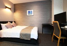 Others 4 Hotel AreaOne Chitose