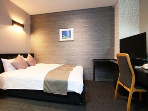 Others 4 Hotel AreaOne Chitose