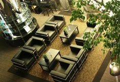 Others 3 Hotel AreaOne Chitose