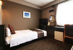 Others 5 Hotel AreaOne Chitose