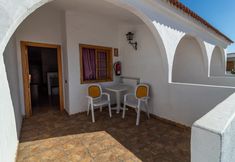 其他 5 Bungalows Rebecca Park