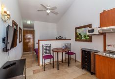 其他 3 Bungalows Rebecca Park