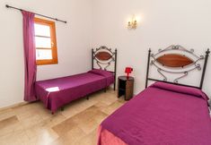 其他 6 Bungalows Rebecca Park