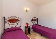 其他 4 Bungalows Rebecca Park