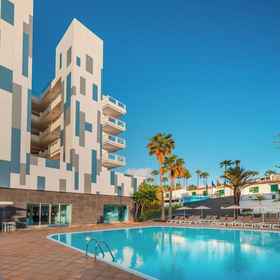 Primary image 1 Labranda Hotel Marieta & Spa - Adults only, Hotel San Bartolomé de Tirajana