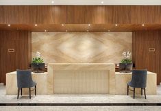 อื่นๆ 4 Windsor Plaza Brasilia