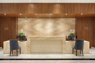 อื่นๆ 4 Windsor Plaza Brasilia