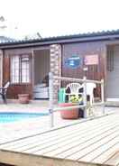 Primary image Jeffreys Bay Backpackers