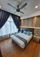 ภาพหลัก Designer Suite Apartment