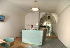 อื่นๆ 5 Hotel v Centru