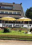 Imej utama Hotel Haus Lenze