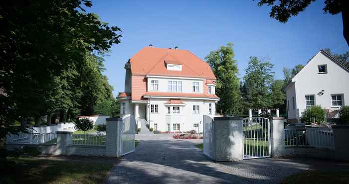 Others Villa Ingeborg