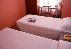 Others 5 Hotel Universal Murcia