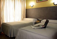 Others 2 Hotel Universal Murcia