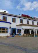Primary image Hotel Setos