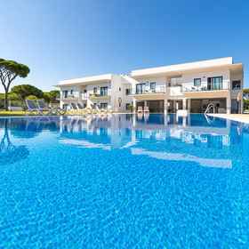 Primary image 1 Apartamentos Al Sur Vacaciones - by Grupo Tribu, Hozanejos Hotels