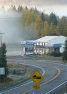 Primary image L Auberge et restaurant La Glacière